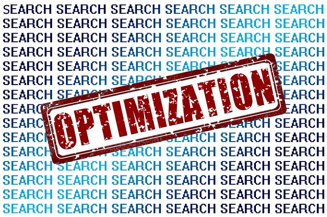 optimization, nápisy, search
